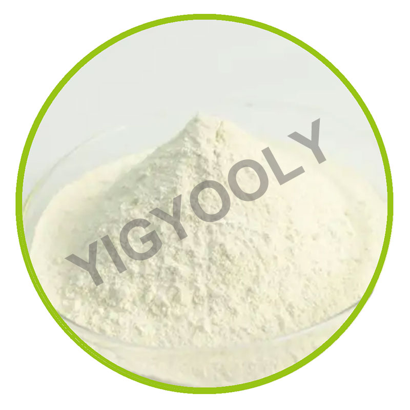 Cén fáth a bhfuil Dé-ocsaíd Tíotáiniam Riachtanach i dTionscail Nua-Aimseartha?