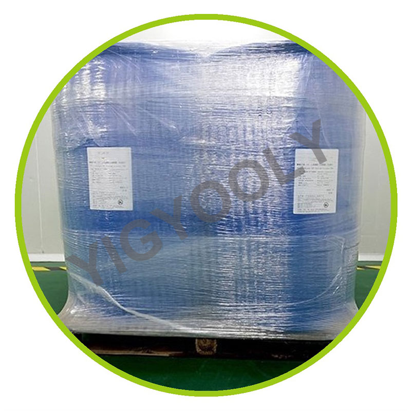 Cad a Dhéanann Monarúchán Sorbitan Riachtanach i bhFoirmithe Nua-Aimseartha?