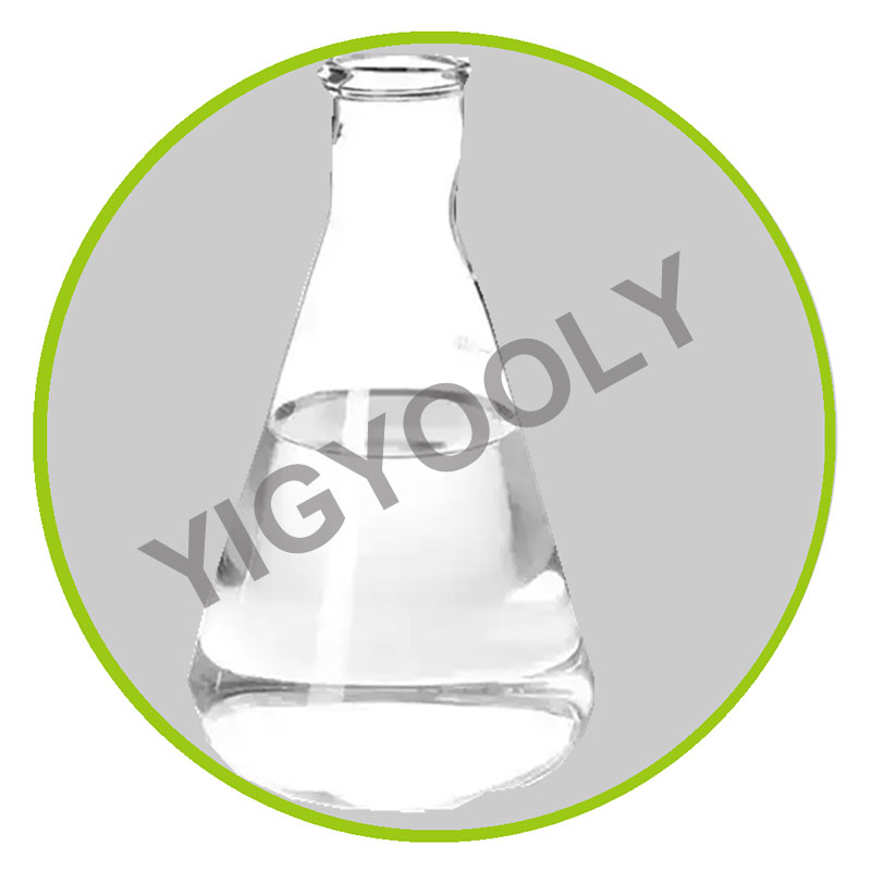 Methacrylate Meitil